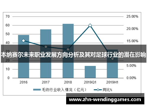 本纳赛尔未来职业发展方向分析及其对足球行业的潜在影响