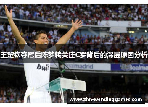 王楚钦夺冠后陈梦转关注C罗背后的深层原因分析