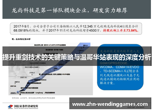 提升重剑技术的关键策略与温哥华站表现的深度分析