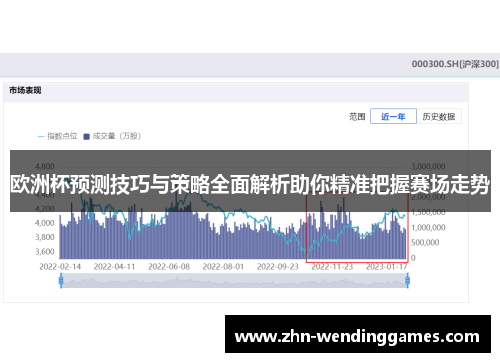 欧洲杯预测技巧与策略全面解析助你精准把握赛场走势