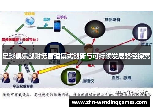 足球俱乐部财务管理模式创新与可持续发展路径探索
