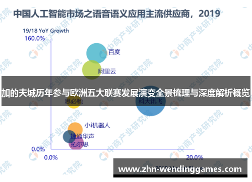 加的夫城历年参与欧洲五大联赛发展演变全景梳理与深度解析概览 加的夫城历年参与欧洲五大联赛发展演变全景梳理与深度解析概览