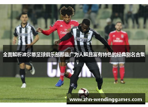 全面解析波尔蒂足球俱乐部那些广为人知且富有特色的经典别名合集 全面解析波尔蒂足球俱乐部那些广为人知且富有特色的经典别名合集