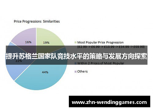 提升苏格兰国家队竞技水平的策略与发展方向探索
